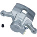 Maxgear | Bremssattel | 82-0643 Maxgear | Bremssattel | 82-0643