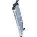NRF | Kühler, Motorkühlung | 50437 NRF | Kühler, Motorkühlung | 50437