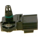 BOSCH | Sensor, Ladedruck | 0 261 230 218