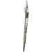 BOSCH N 74 Scheibenwischer Twin 3 397 004 080 BOSCH N 74 Scheibenwischer Twin 3 397 004 080