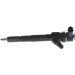BOSCH 0 445 110 327 Einspritzdüse BOSCH 0 445 110 327 Einspritzdüse