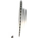 BOSCH | Bremsscheibe | 0 986 479 004 BOSCH | Bremsscheibe | 0 986 479 004