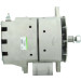 PSH | Generator | 646.030.105.030 PSH | Generator | 646.030.105.030