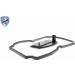 V30-7316 Hydraulikfiltersatz, Automatikgetriebe EXPERT KITS + V30-7316 Hydraulikfiltersatz, Automatikgetriebe EXPERT KITS +