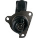 Hella | Starter | 8EA 012 586-211 Hella | Starter | 8EA 012 586-211
