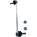 Lemförder | Stange/Strebe, Stabilisator | 21678 02