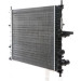 Mahle | Kühler, Motorkühlung | CR 1442 000S Mahle | Kühler, Motorkühlung | CR 1442 000S
