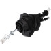 Valeo | Geberzylinder, Kupplung | 874306 Valeo | Geberzylinder, Kupplung | 874306
