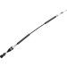 Metzger | Seilzug, Schaltgetriebe | 3150186 Metzger | Seilzug, Schaltgetriebe | 3150186