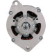 Hella | Generator | 8EL 012 584-041