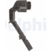 Delphi | Zündspule | GN10690-12B1 Delphi | Zündspule | GN10690-12B1