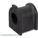 Blue Print | Lagerung, Stabilisator | ADBP800465 Blue Print | Lagerung, Stabilisator | ADBP800465