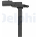 Delphi | Luftmassenmesser | AF10374-12B1 Delphi | Luftmassenmesser | AF10374-12B1