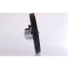 Nissens | Lüfter, Motorkühlung | 85658 Nissens | Lüfter, Motorkühlung | 85658
