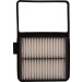 MANN-FILTER C 29 002 Luftfilter MANN-FILTER C 29 002 Luftfilter