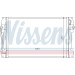 Nissens | Kondensator, Klimaanlage | 94182 Nissens | Kondensator, Klimaanlage | 94182