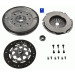 SACHS 2290 601 002 Kupplungssatz ZMS Modul SACHS 2290 601 002 Kupplungssatz ZMS Modul