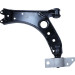 Maxgear | Lenker, Radaufhängung | 72-1033 Maxgear | Lenker, Radaufhängung | 72-1033