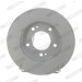 Ferodo | Bremsscheibe | DDF2193C Ferodo | Bremsscheibe | DDF2193C