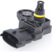 BOSCH | Sensor | 0 261 230 373