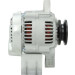 PSH | Generator | 696.503.020.050 PSH | Generator | 696.503.020.050