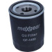 Maxgear | Ölfilter | 26-2035 Maxgear | Ölfilter | 26-2035