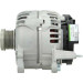 BV PSH 305.907.140.010 Lichtmaschine 12V, 140A, B+ (M8), Ø 49,0 mm BV PSH 305.907.140.010 Lichtmaschine 12V, 140A, B+ (M8), Ø 49,0 mm
