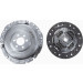 SACHS 3000 824 501 Kupplungssatz SACHS 3000 824 501 Kupplungssatz