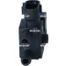 NRF | Sensor, Abgasdruck | 708043