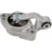 Metzger | Lagerung, Motor | 8053957 Metzger | Lagerung, Motor | 8053957