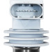 BorgWarner (BERU) | Zündspule | ZSE052 BorgWarner (BERU) | Zündspule | ZSE052