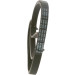 BOSCH | Keilrippenriemen | 1 987 948 482 BOSCH | Keilrippenriemen | 1 987 948 482