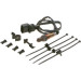 BOSCH | Lambdasonde | 0 258 007 355 BOSCH | Lambdasonde | 0 258 007 355