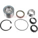 WM 2336 Radlagersatz COMPETENCE KIT WM 2336 Radlagersatz COMPETENCE KIT