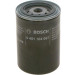 BOSCH 0 451 104 067 Ölfilter