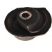 Maxgear | Lagerung, Achskörper | 72-0657 Maxgear | Lagerung, Achskörper | 72-0657