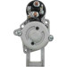PSH | Starter | 210.520.112.050
