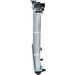 NRF | Kühler, Motorkühlung | 53439 NRF | Kühler, Motorkühlung | 53439
