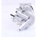 Nissens | Kompressor, Klimaanlage | 890324 Nissens | Kompressor, Klimaanlage | 890324