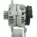 PSH | Generator | 155.529.090.010 PSH | Generator | 155.529.090.010