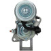 PSH | Starter | 190.510.112.050 PSH | Starter | 190.510.112.050