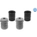 Meyle Staubschutzsatz, Stoßdämpfer MEYLE-ORIGINAL-KIT: Better solution for you 314 740 0003