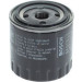 BOSCH 0 451 103 353 Ölfilter