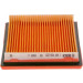 BOSCH 1 457 433 273 Luftfilter