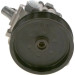 BOSCH | Hydraulikpumpe, Lenkung | K S00 000 703 BOSCH | Hydraulikpumpe, Lenkung | K S00 000 703