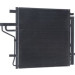Mahle | Kondensator, Klimaanlage | AC 1067 000S Mahle | Kondensator, Klimaanlage | AC 1067 000S