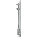 Nissens | Kondensator, Klimaanlage | 940175 Nissens | Kondensator, Klimaanlage | 940175