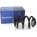 Sachs | Fahrwerksfeder | 996 723