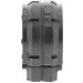 Vaico | Lagerung, Stabilisator | V20-2798
