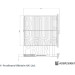 ADBP250067 Filter, Innenraumluft